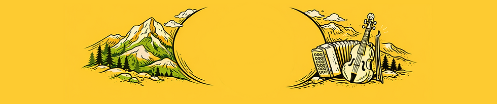 Image9.png