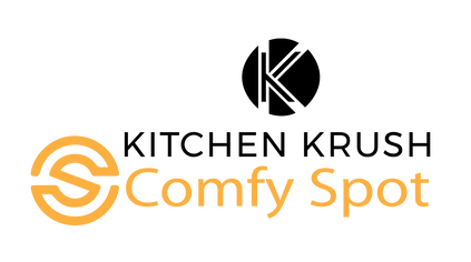 Mobility Aids Kitchenkrush