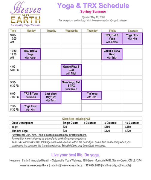 HonE Yoga Schedule.jpg