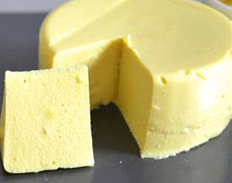 vegan-cheese.gif