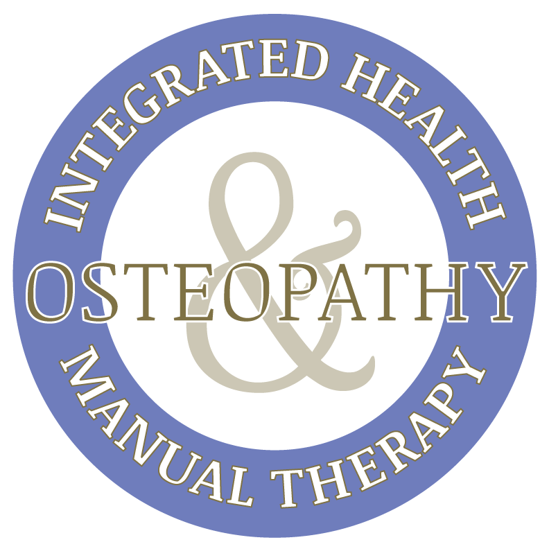 Structural Alignment Therapy vs Holistic Medical Approach - Part 1