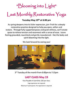 trish rest yoga theme.jpg