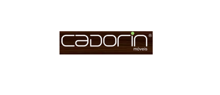 CADORIN