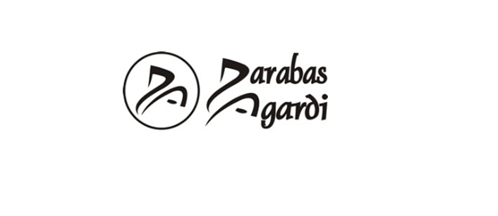 DARABAS AGARDI