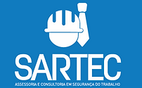 Serviço de Assessoria Técnica e Consultoria