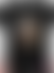 Hozier Christo Jesus shirt