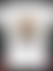 Top Jesus he is rizzin car vintage shirt