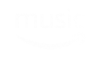 amazon-music-logo-PNG_edited_edited.png