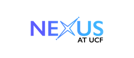 Logo No Background.png