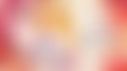 🌹💖إلى توأم روحي @chloelukasiak 💖🌹