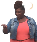 10628472_1085948341422404_40110604512464