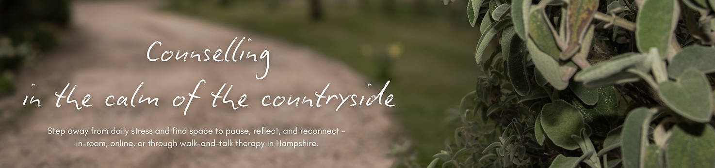Counsellinginthecalmcountryside.png