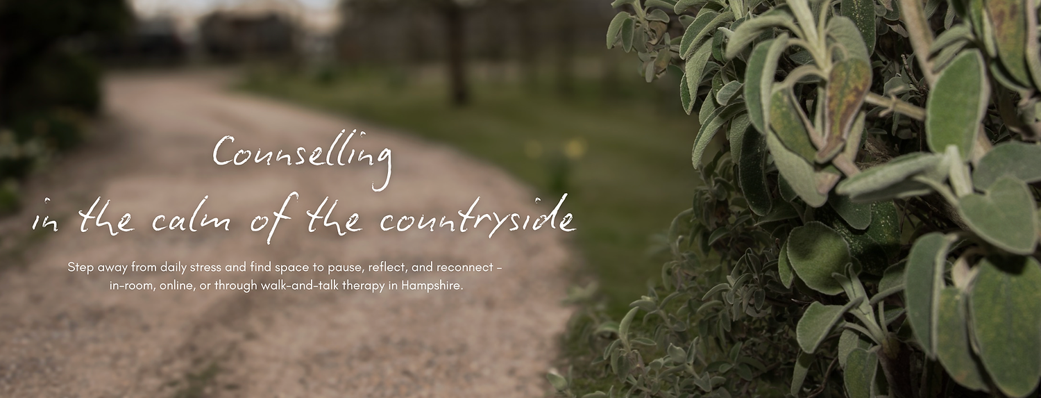 Counsellinginthecalmcountryside.png