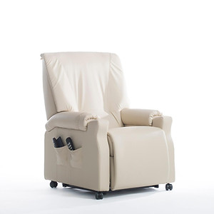 Afbeelding van WhatsApp op 2025-02-08 om 15.56.38_2695850f.jpg