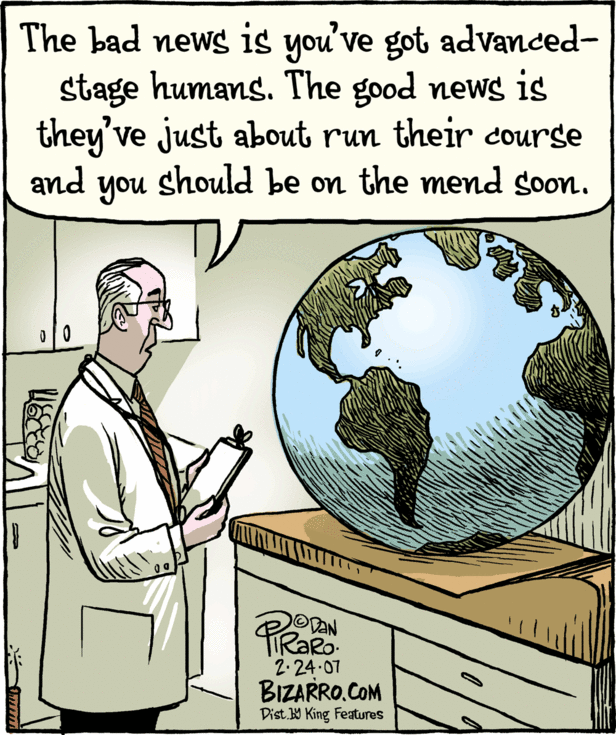 BLOGPOST.gif