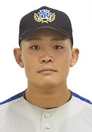 阿武正人.jpg