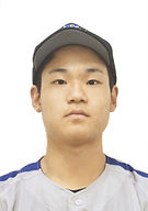 豊田陽希.jpg