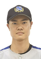 高梨玲守_edited.jpg