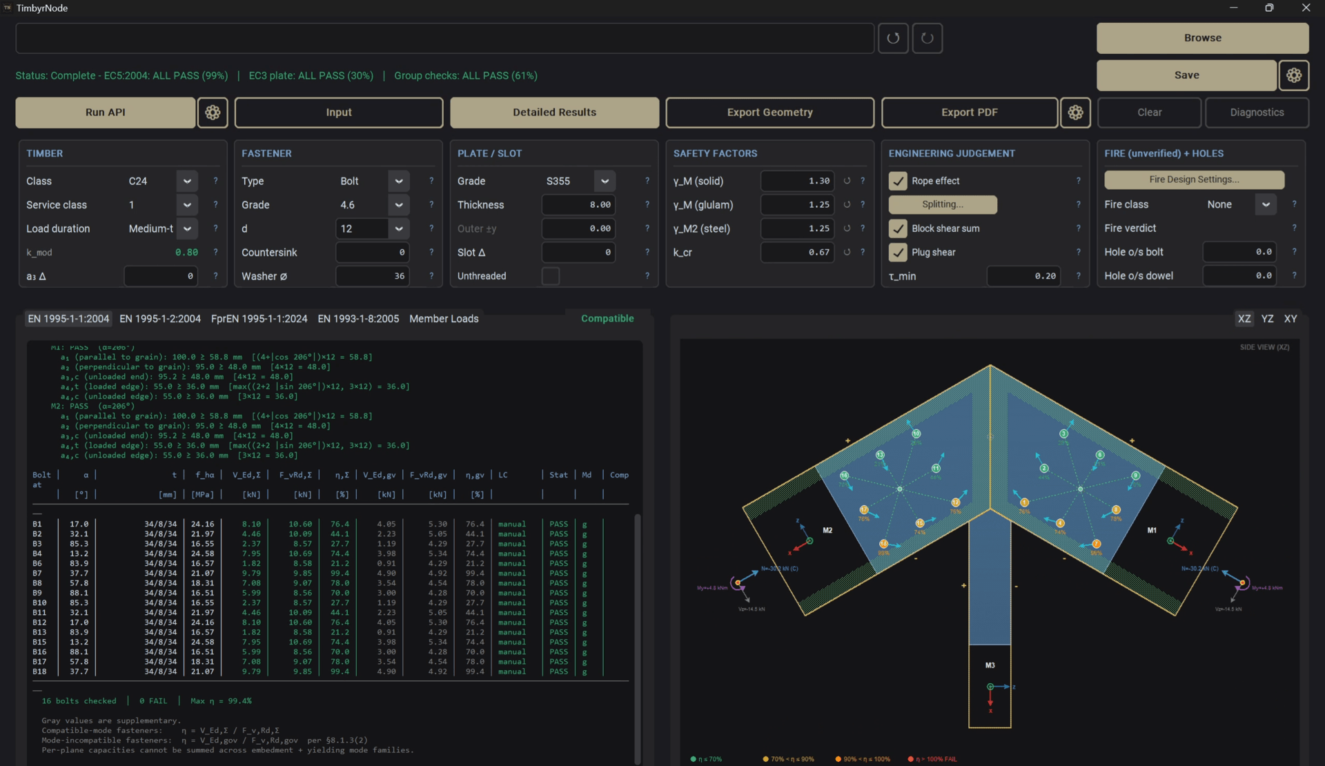UI-to-PDF.gif