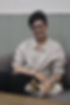 Profession pic2.jpeg