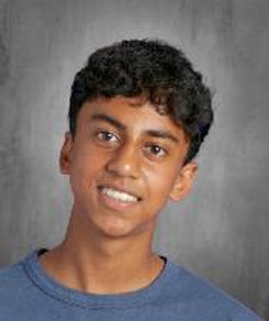 26566 - Kiran Agarwala.jpg