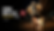 Banners - Home (1920 x 1080 px) (18).png