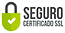 Design sem nome (15).png