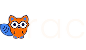 Logo RaC