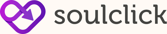Logo Soulclick