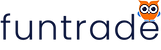 Logo Funtrade
