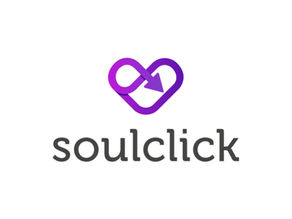 Logo Soulclick