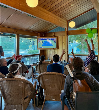 Screenshot 2025-11-13 at 2.49.38 PM.png