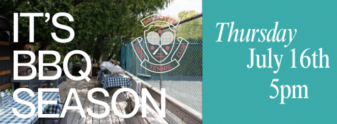 2026 newsletter Banners.PNG