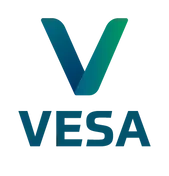 VESA-Logo-2021_Colour_VESA_Vertical_1722645057.webp
