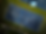 Screenshot 2025-06-24 at 4.56.32 PM.png
