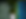 Screenshot 2025-04-22 at 10.02.56 AM.png