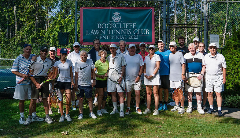 doubles photo.jpg