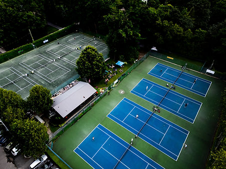 DJI_0498.jpg