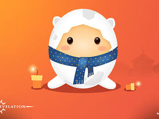 Waluty