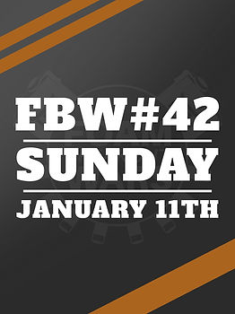 FBW-Event-Web [FBW42].jpg