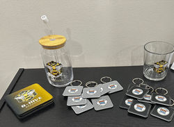 Photo Mar 27 2025, 7 54 40 AM