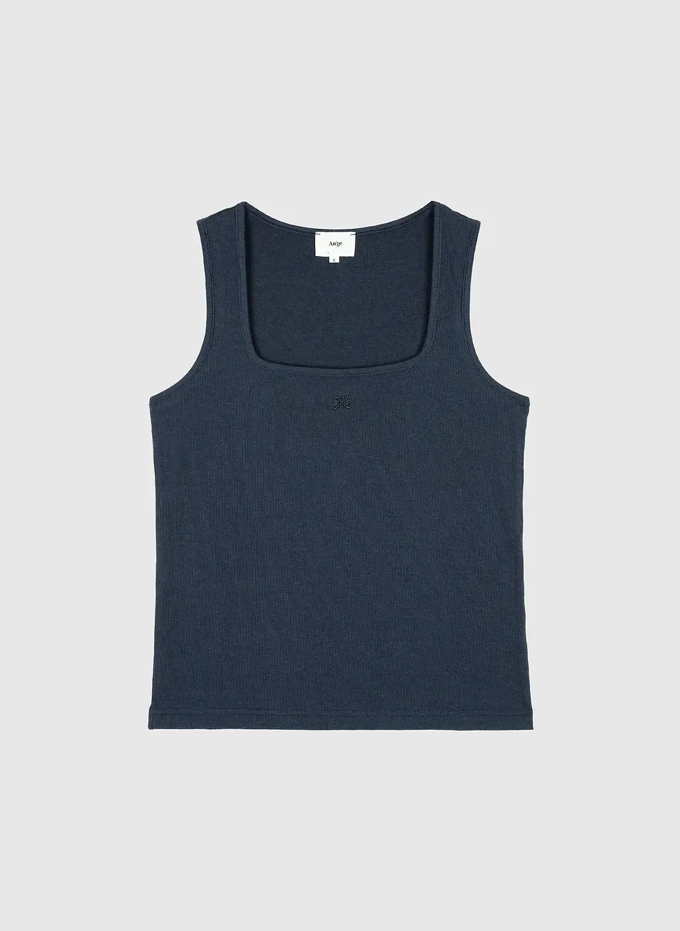 Miniature : Debardeur Amazia