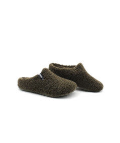 Miniature : Chausson York Nairobi beige