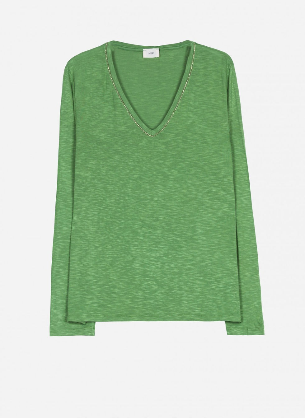 Miniature : T-shirt Gaelle