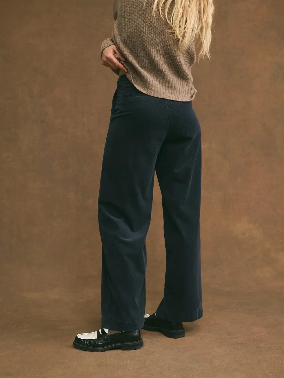 Miniature : Pantalon Pacifie