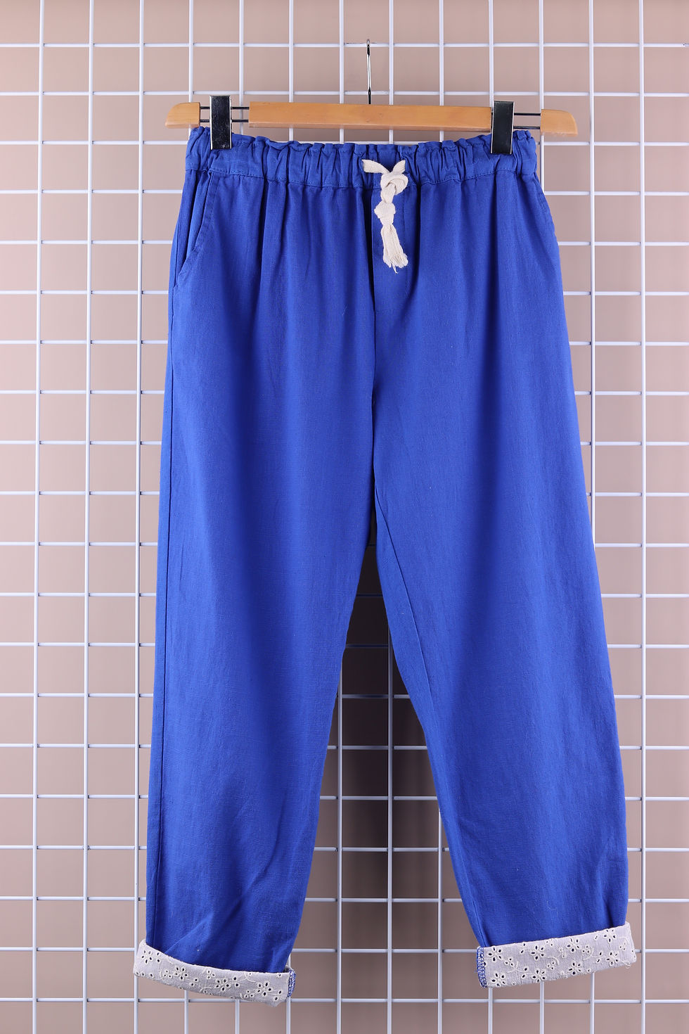 Thumbnail: Pantalon Naiss
