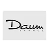 daum-france8884.logowik.com.webp