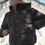 Thumbnail: Doudoune Mollie