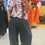 Miniature : Pantalon Gaya Fall
