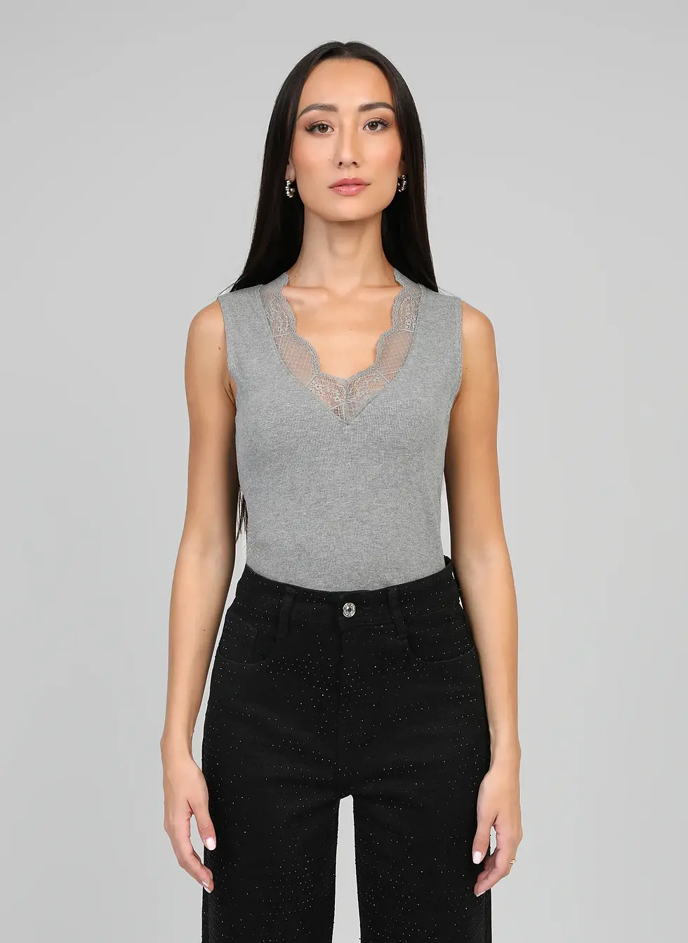 Miniature : Débardeur Asturie